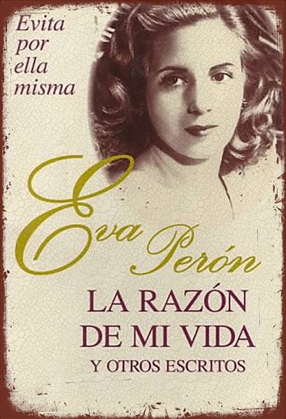Politica / Escritores